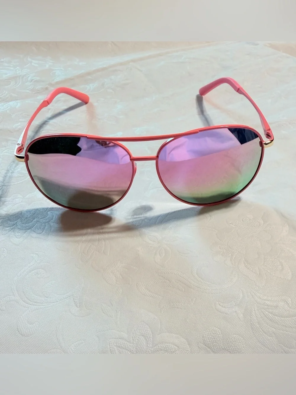 Lot of 5 Assorted Women's 😎